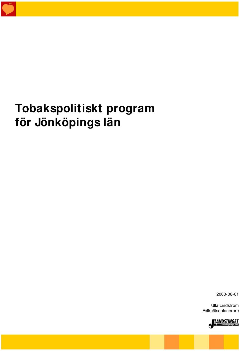 Jönköpings län