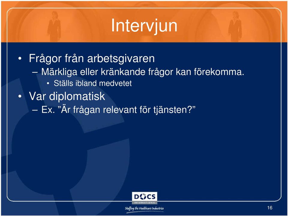 förekomma.