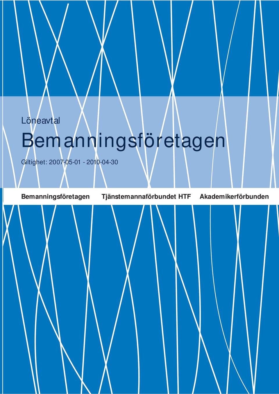 2007-05-01-2010-04-30