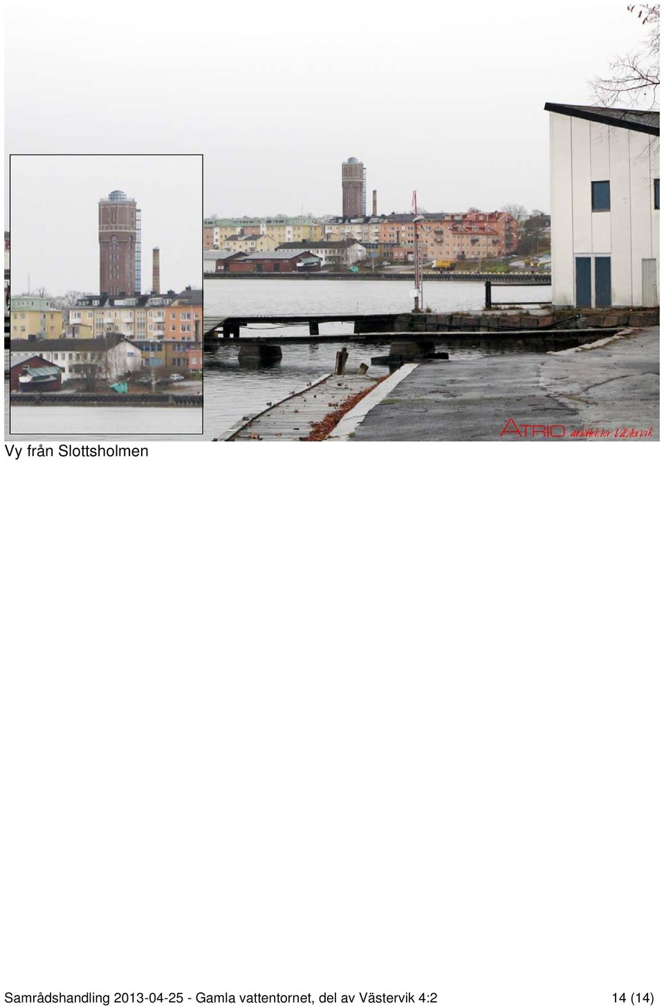 2013-04-25 - Gamla