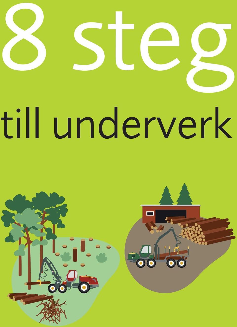 underverk