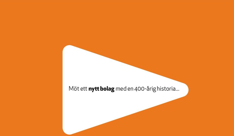 med en