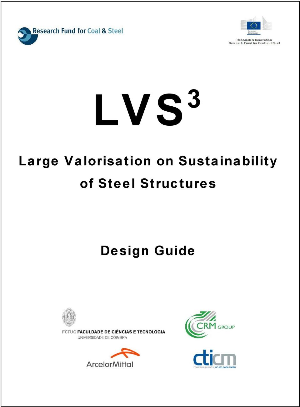 Sustainability