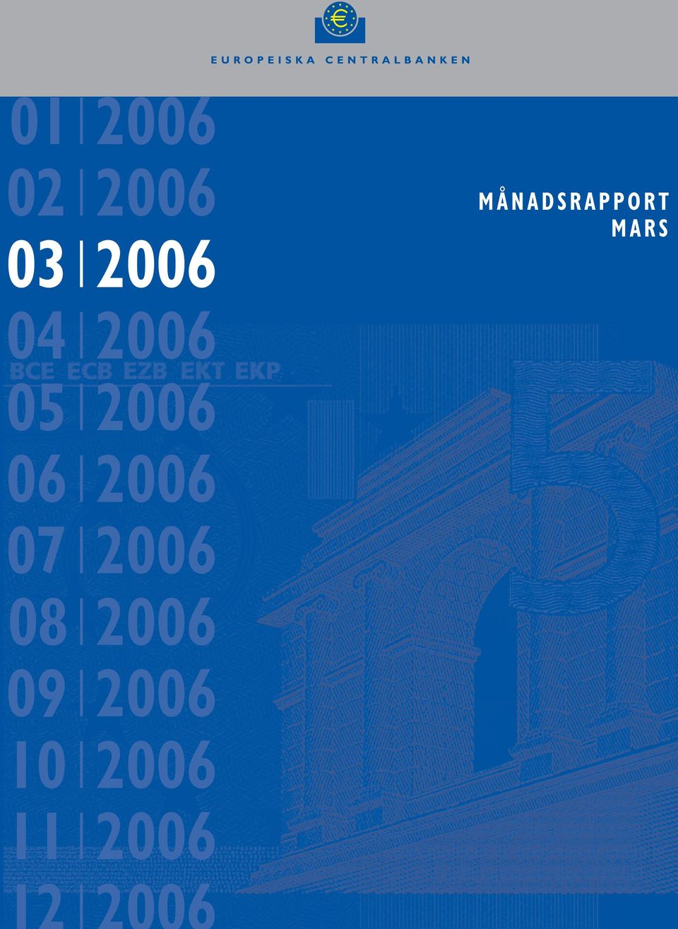 0712006 0812006 0912006