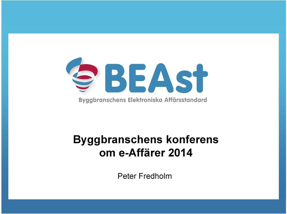 e-affärer 2014