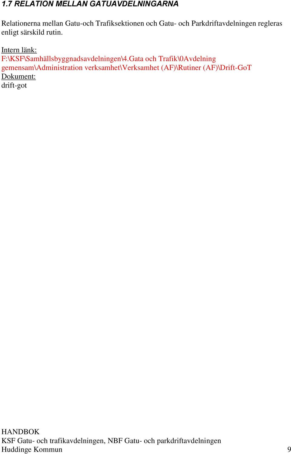 F:\KSF\Samhällsbyggnadsavdelningen\4.