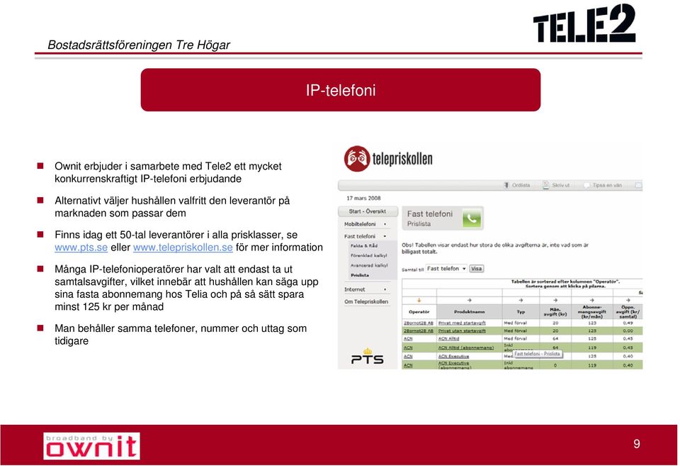 telepriskollen.