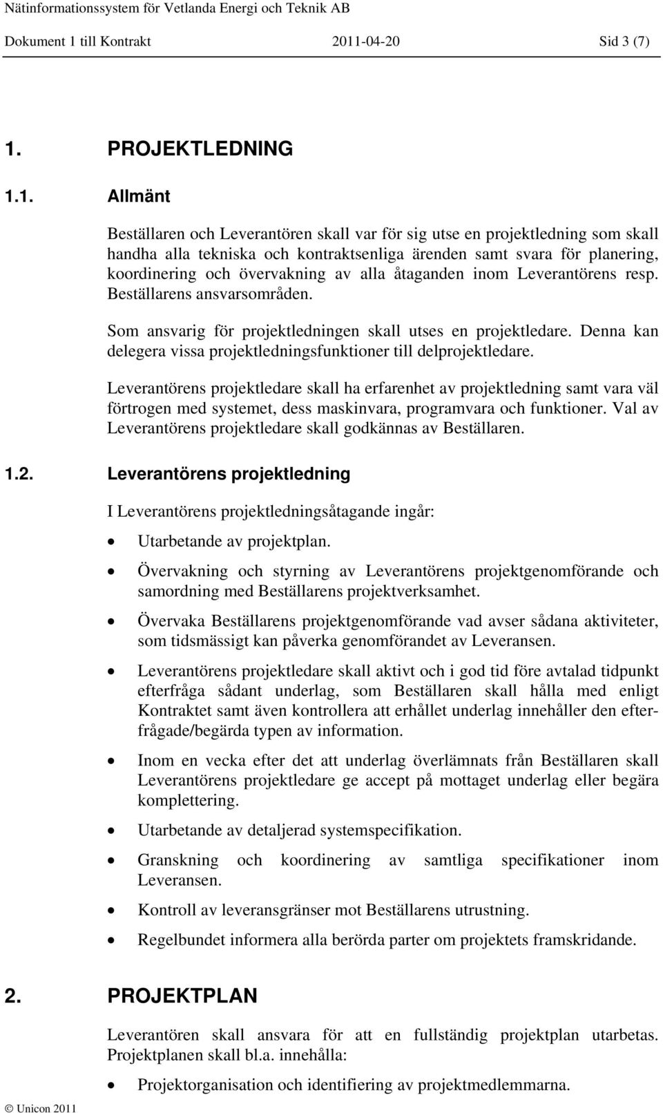 -04-20 Sid 3 (7) 1.