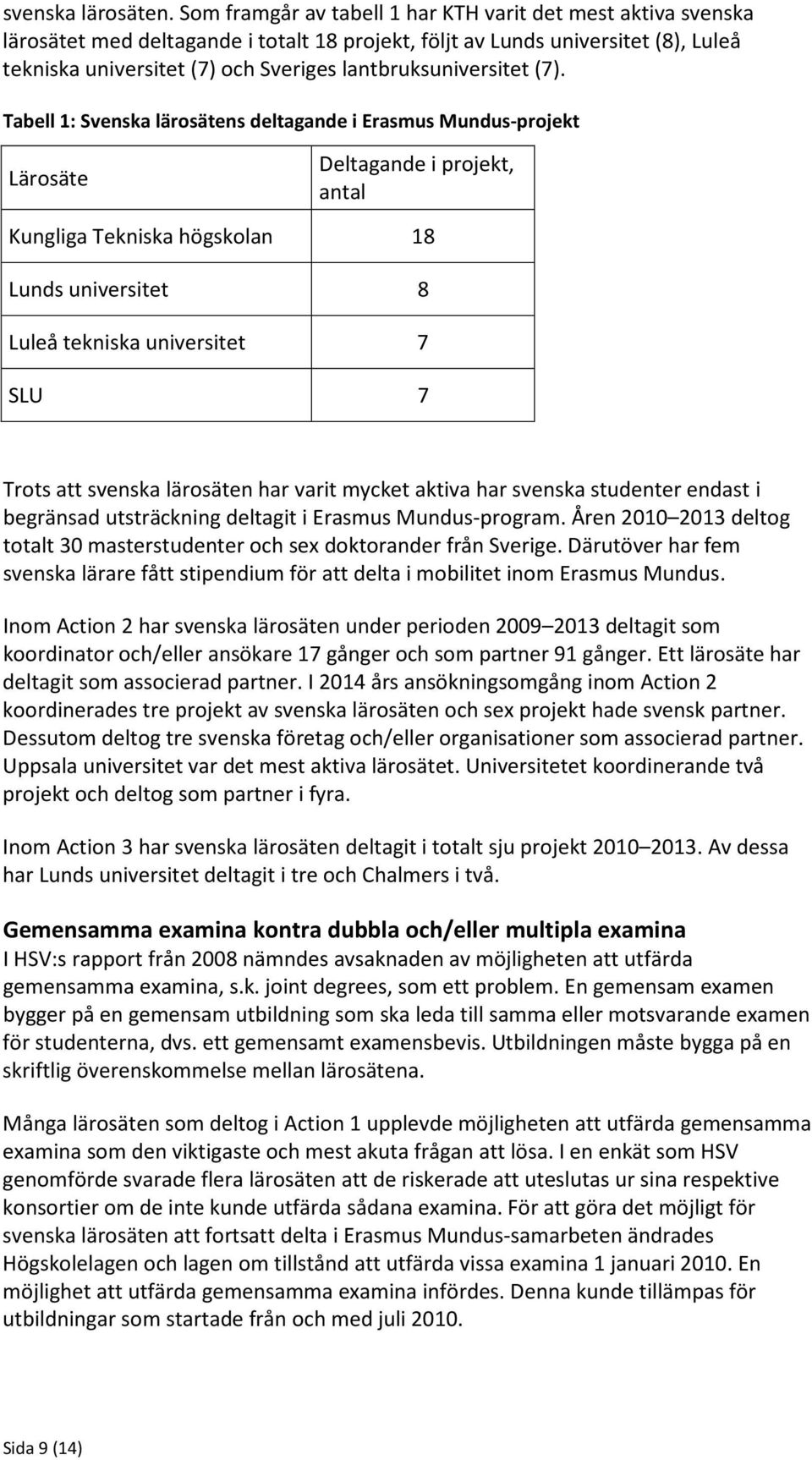 lantbruksuniversitet (7).