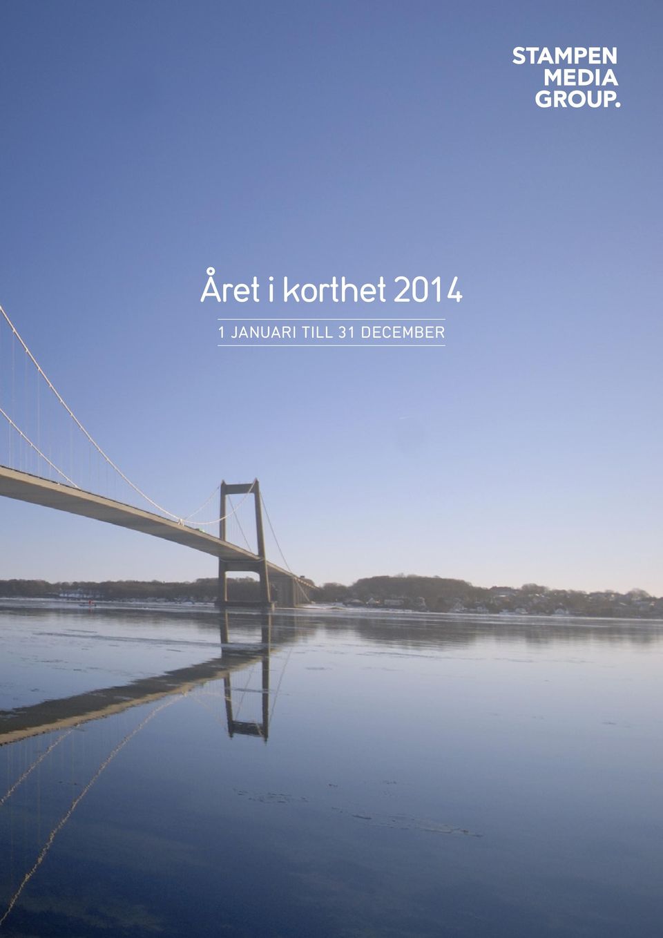 2014 1