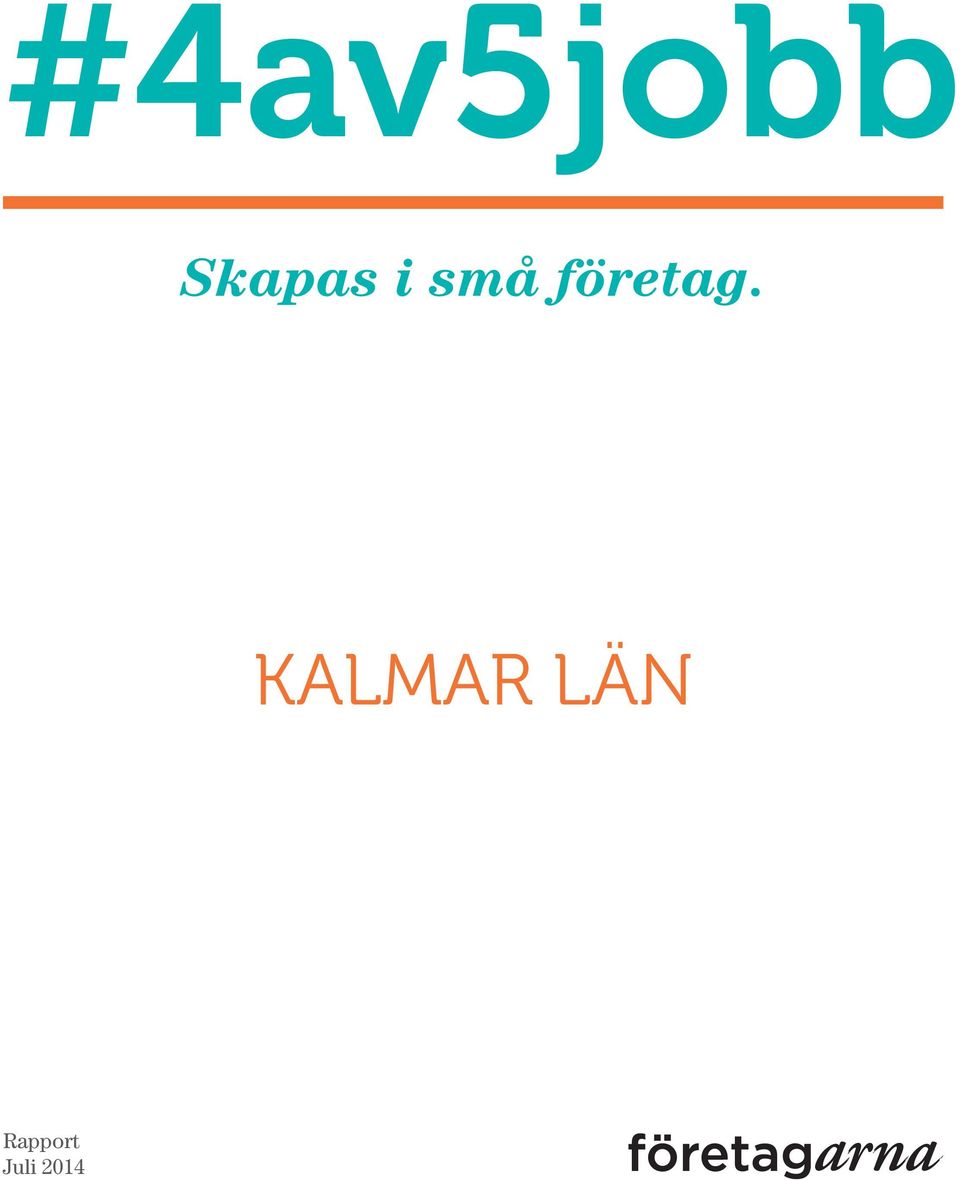 företag.