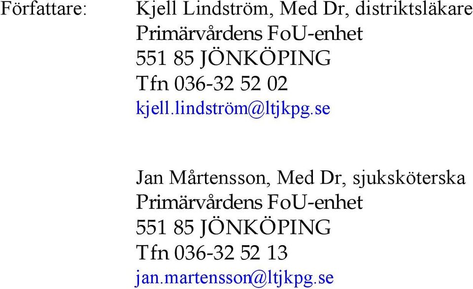 lindström@ltjkpg.