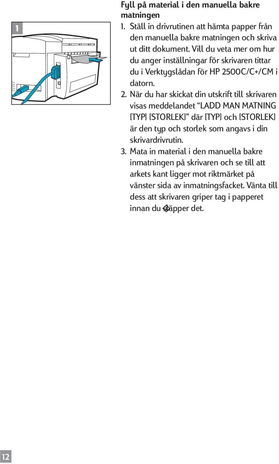 00C/C+/CM i datorn. 2.