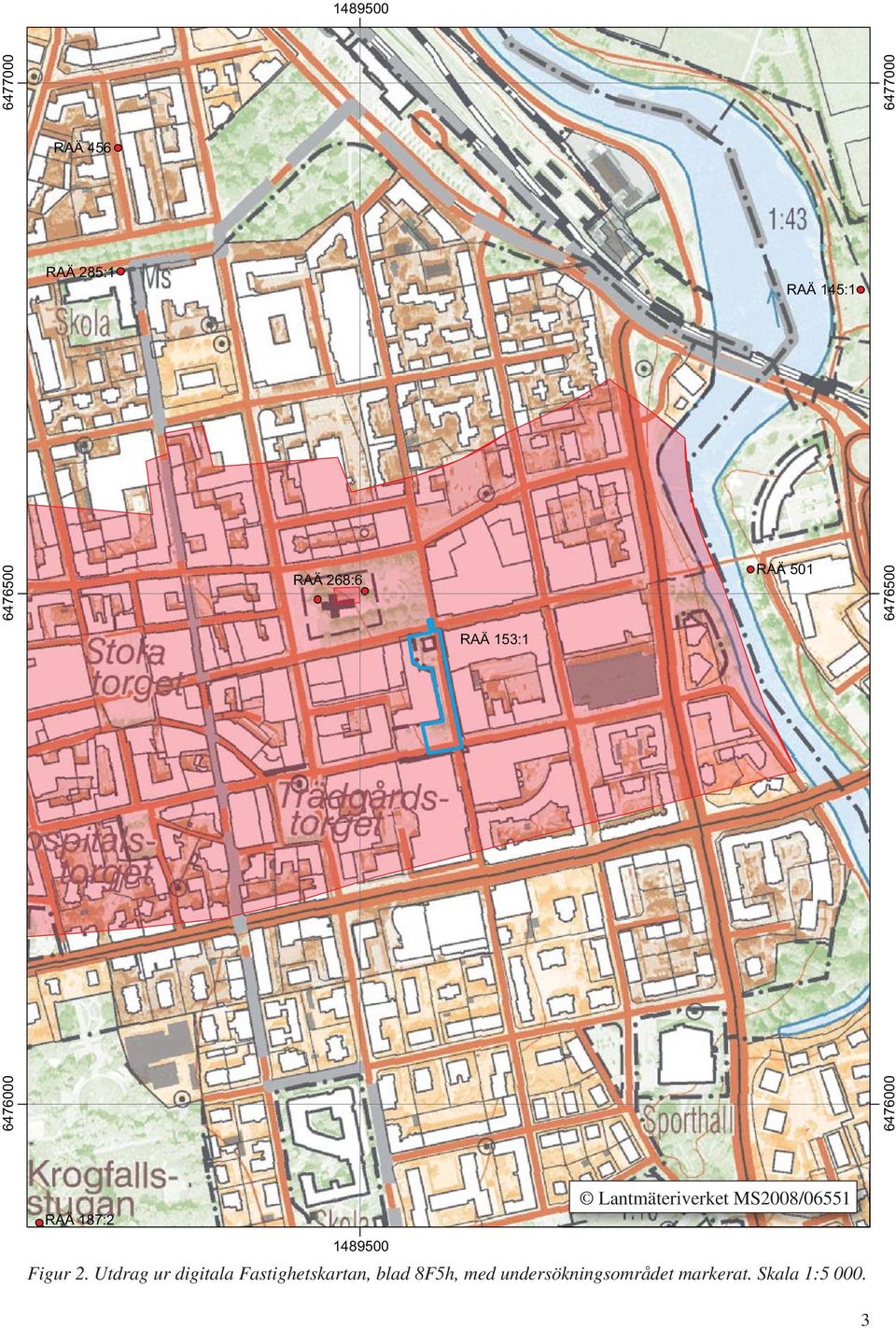 MS2008/06551 RAÄ 187:2 1489500 Figur 2.