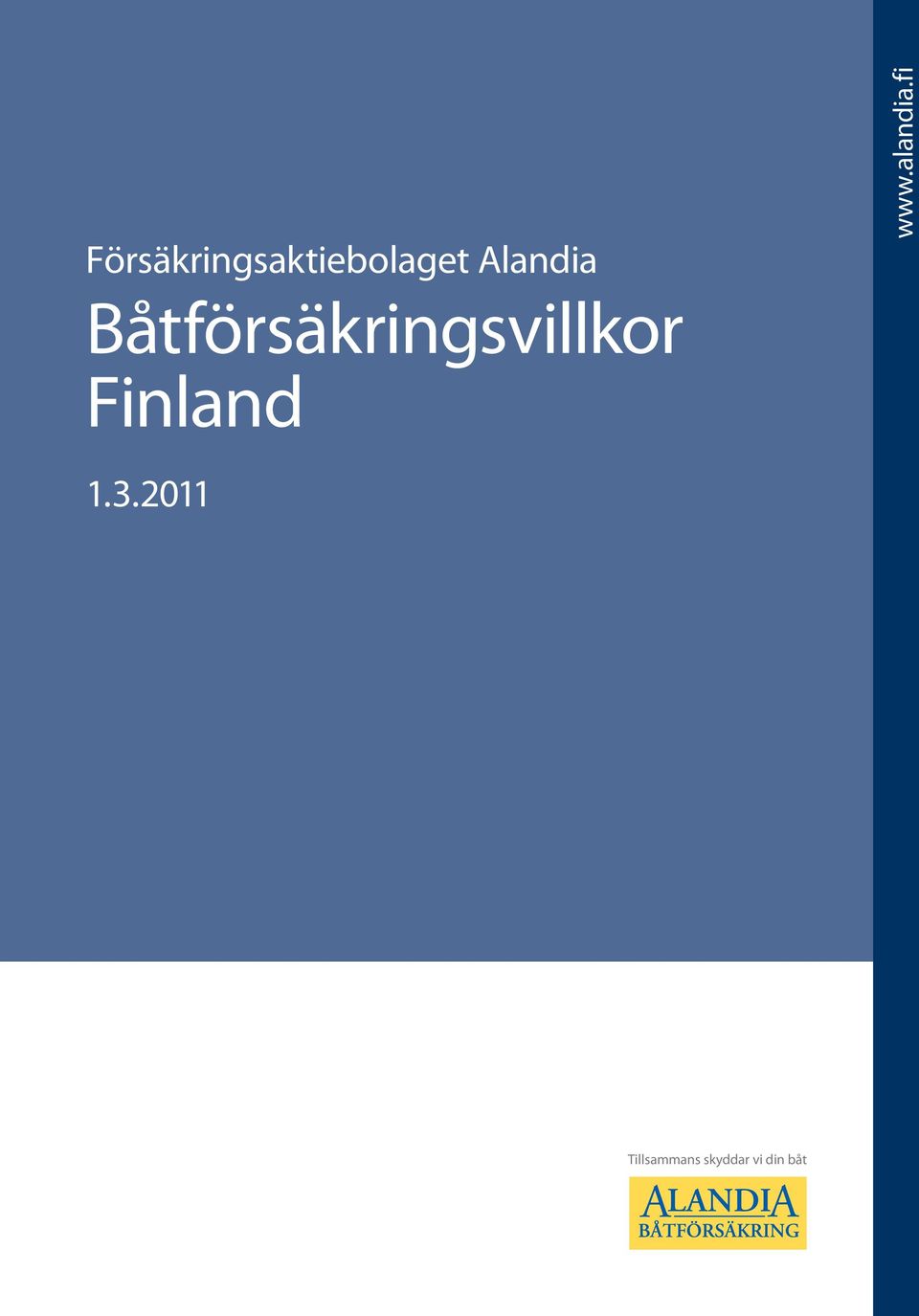 fi Finland 1.3.