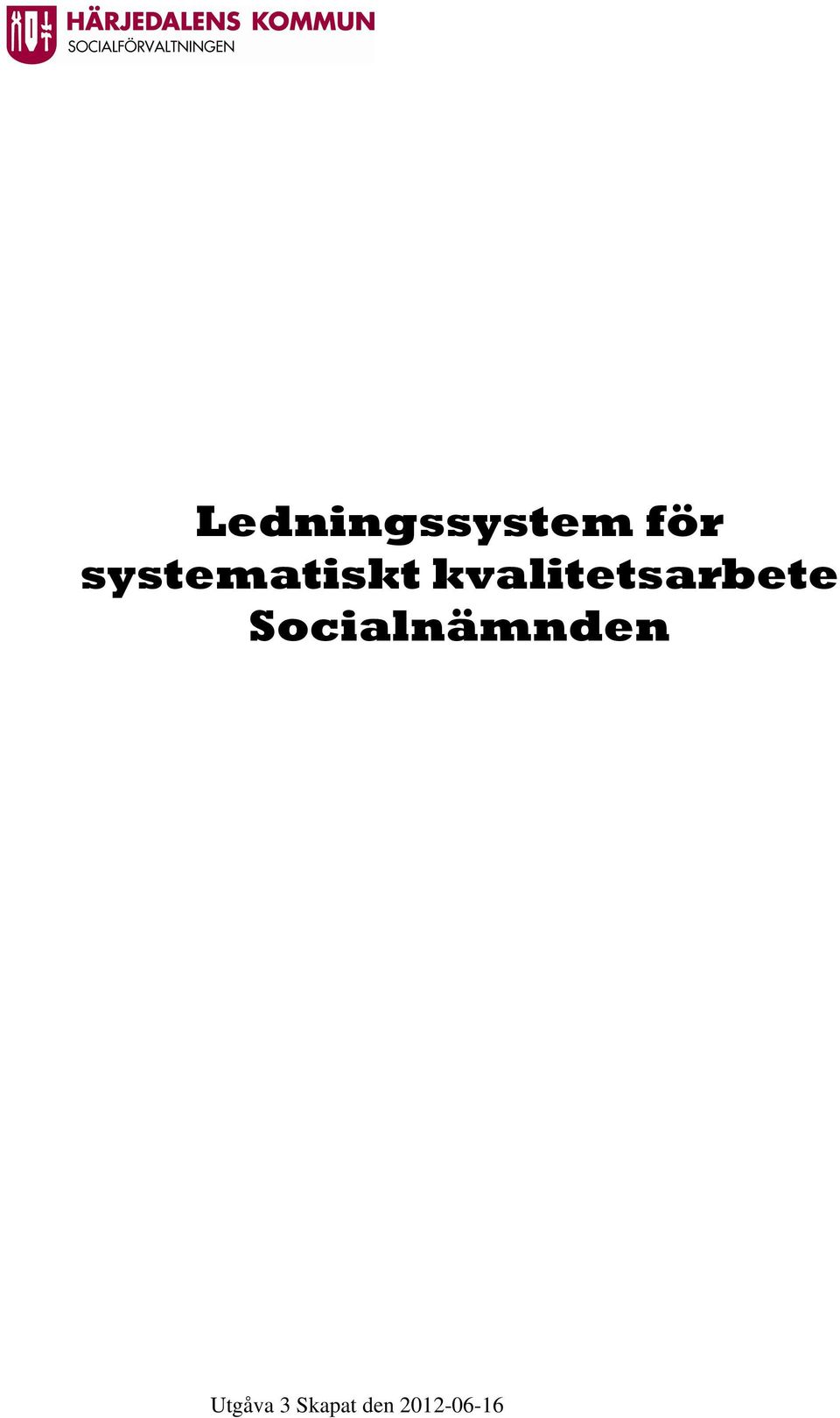 systematiskt