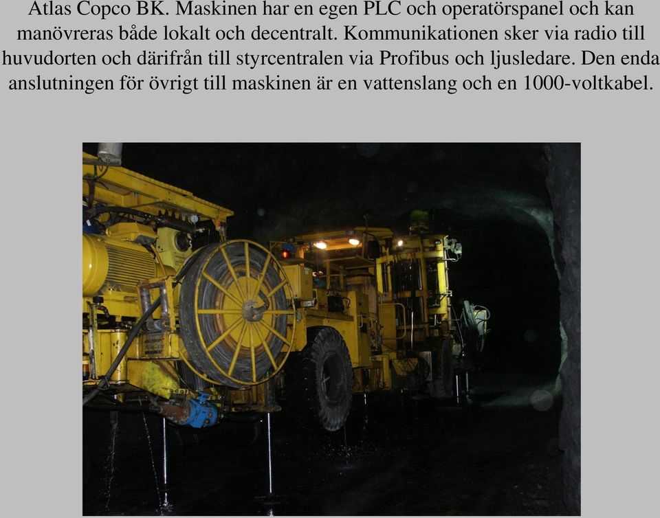 och decentralt.