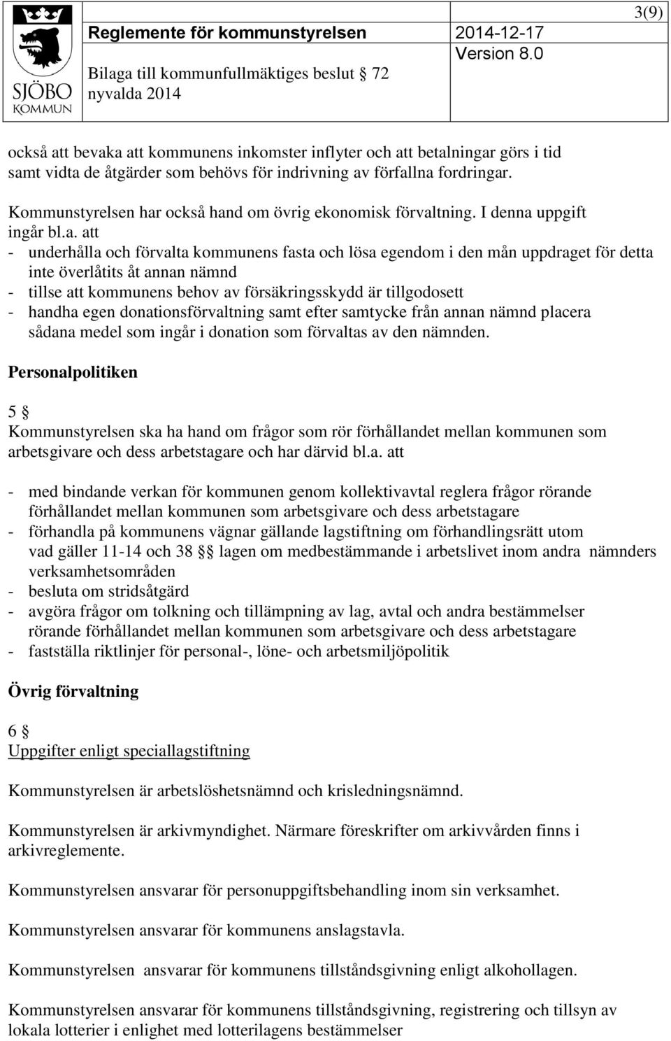 också han