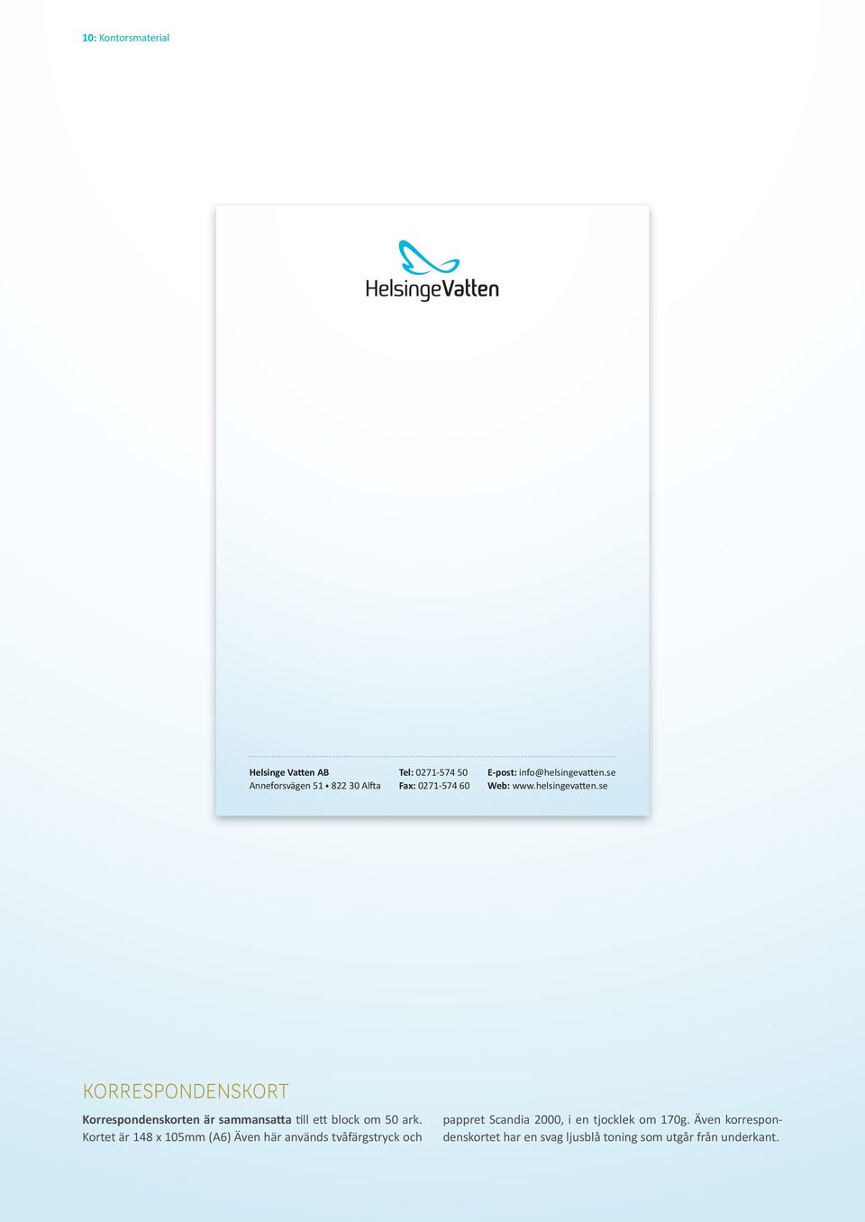 se Web: www.helsingevatten.