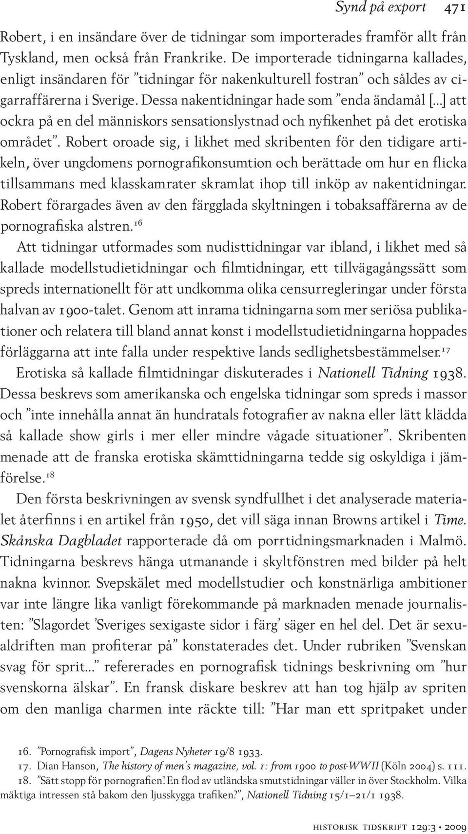 Flickan Och Utlänning Porr Filmer - Flickan Och Utlänning Sex Flickan Och Utlänning Porr Filmer - Flickan Och Utlänning Sex