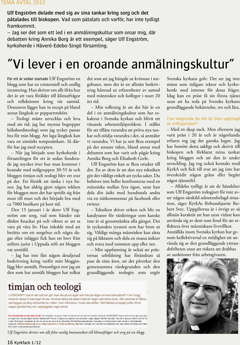 Siljan Sing. 28 klassisk Karlsson, B.H. Hver, B. Wennstrm, A. Strwer, E. Billgren,. U. Hydman Lp-skivor och singlar frn -50. -60 och nacka/vrmd