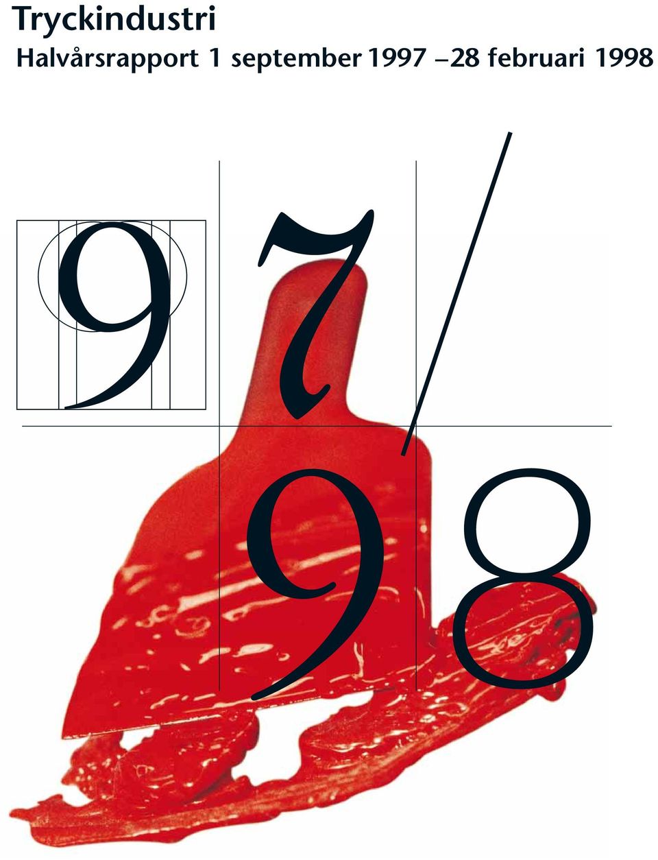 september 1997 28