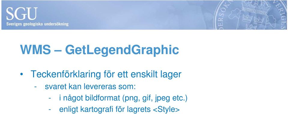 som: - i något bildformat (png, gif, jpeg