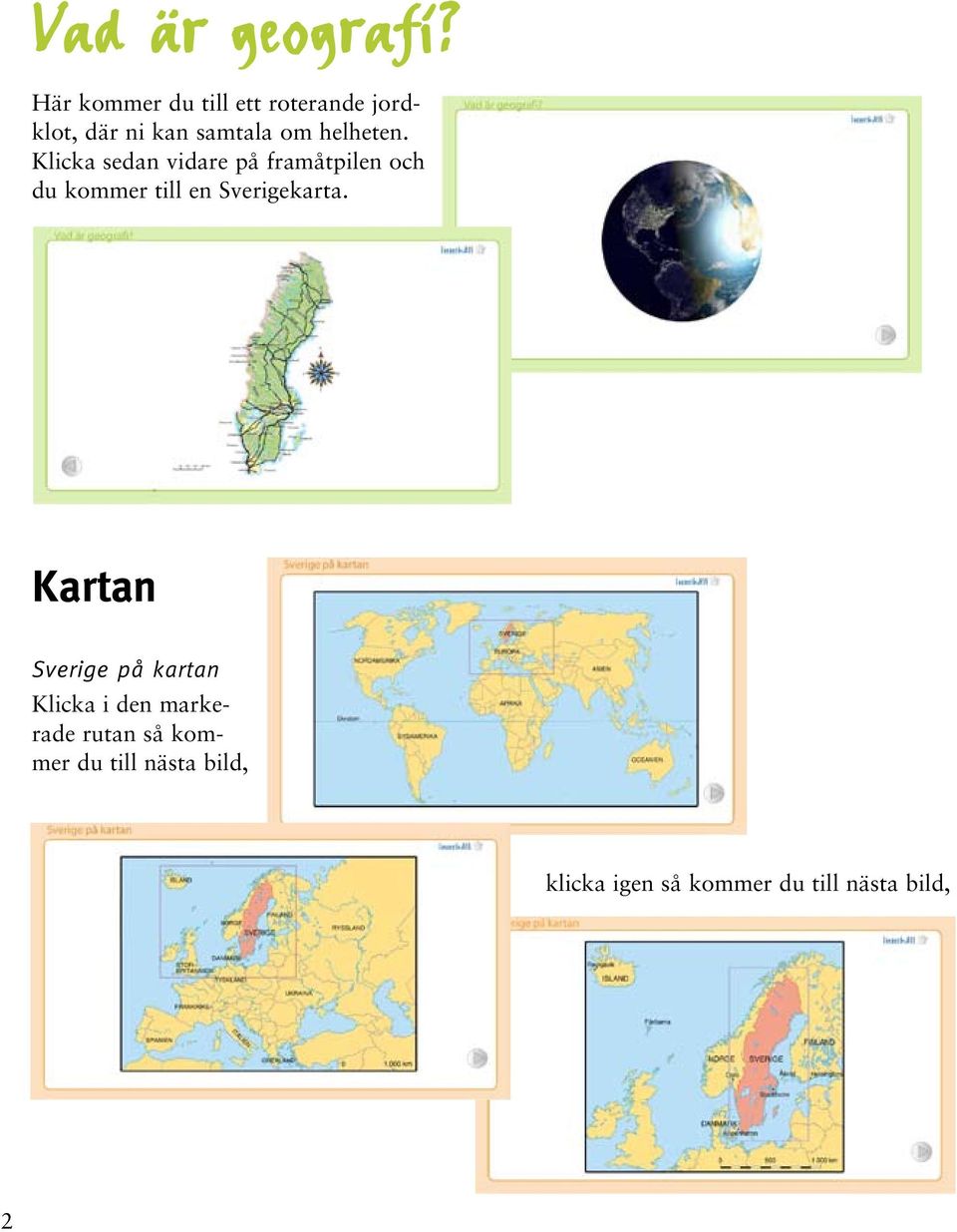 helheten.