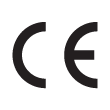 Meddelande om bullernivåer för Tyskland Meddelande till användare i Tyskland angående bildskärmsarbetsplatser Meddelande om bestämmelser för Europeiska unionen Produkter med CE-märkning följer ett