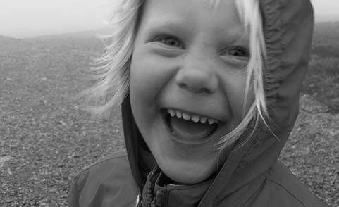 Vår lokala likabehandlingsplan 2016 Vena skola På Vena skola arbetar vi tillsammans för att alla ska kunna gå till förskoleklass, skola och fritidshem med glädje och förväntan.