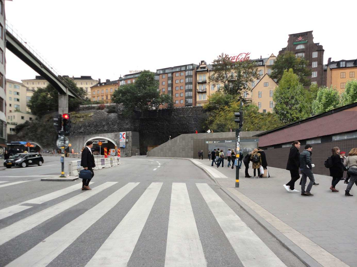 Sida 31 (65) Godkänt dokument - Karin Norlander, Stadsbyggnadskontoret Stockholm, 2016-05-15, Fig 10.