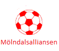 Manual för 3/5-manna sammandrag 2016 Fr.o.m. säsongen 2012 gäller de nya spelformer inom Göteborgs Fotbollförbund distrikt.