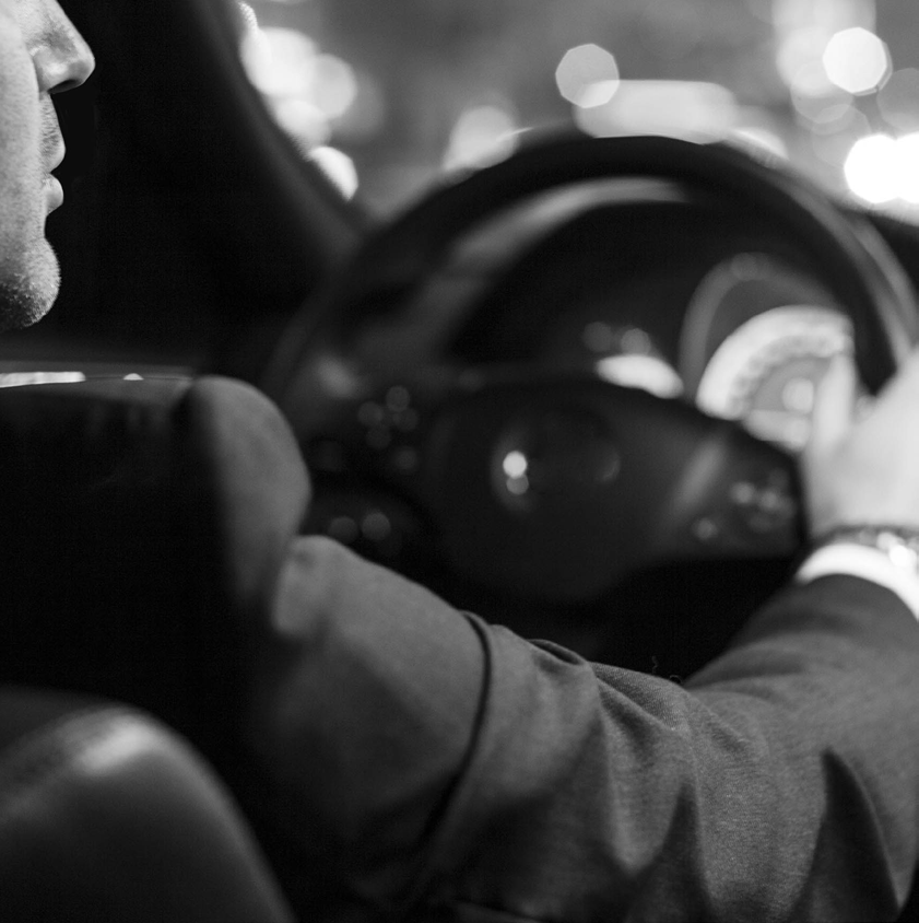 Årets resultat Koncernen redovisar för 2015 intäkter om 5721 TSEK, vilket delvis är intäkter från moderbolaget, dotterbolaget och dotterdotterbolaget.