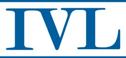 IVL Svenska iljöinstitutet AB IVL är ett oberoende och fristående forskningsinstitut som ägs av staten och näringslivet.