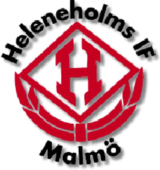 LÖPSEDELN 2011:3 L-sektionen www.heleneholmslanglopare.se LÖPSEDELN är Heleneholms IF:s Långlöparsektions medlemstidning.