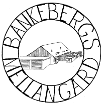Samfälligheten Bankebergs Mellangård Protokoll från årsstämma Plats: Missionskyrkans källare Tid: 25 mars 2012 kl. 15:00 1.