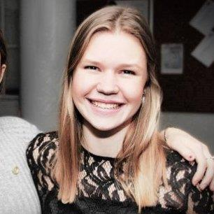 Namn: Hanna Engström Termin: 6 förening, nation eller liknande? Styrelseledamot i föreningen 2015/16. Ledamot i FUM 2015/16.