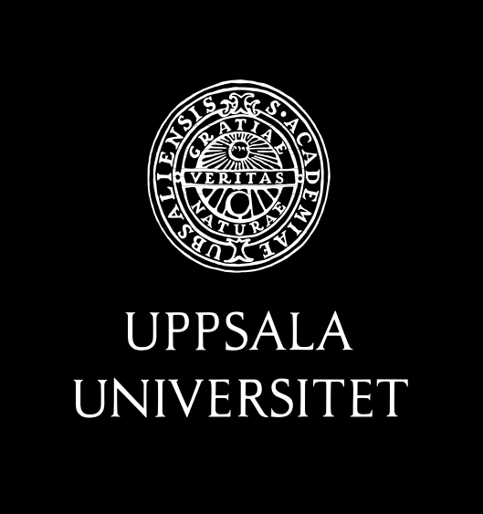 Rapport nr: 2015vt01610 Institutionen för pedagogik, didaktik och utbildningsstudier Självständigt arbete 2 för grundlärare Fk-3 och 4-6, 15hp Är ett problem