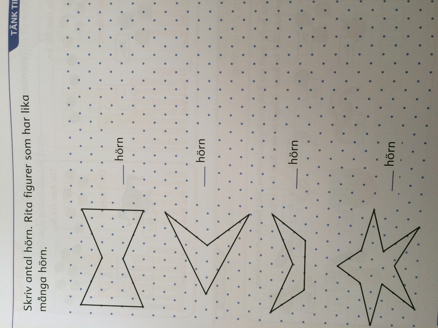 Problemlösning Prima Matematik åk.