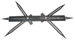 RENOVERINGSTRAPPSTEG MASSIV HELSTAVLIMMAD EK Obehandlad 8 mm ek (beställningsvara, ca 3 veckors leveranstid) L x B x T EO-90 Plansteg dubbelt Stepkit obehandlad ek 900x590x8 EO-100 Plansteg dubbelt