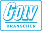 Mars 2008 Bilaga 2 till Golvbranschens formulär för BVD 3 Livslängd på golvytmaterial Allmänt Den förväntade livslängden hos golvbeläggningar är normalt 20-30 år och beror bland annat av