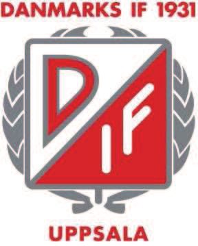 ÅRSMÖTE på Danelid onsdag den 20