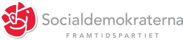 Nomineringar Riksdagen Namn Nominerad av AK Notering Christina Zedell Botkyrka Botkyrka AVSAGT SIG Serkan Köse Botkyrka Botkyrka Bim Eriksson Botkyrka Botkyrka Gabriel Melki Botkyrka Botkyrka Ebba