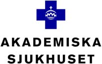 Tertialrapport april