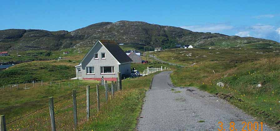 THIS PROJECT IS BEING PART-FINANCED BY THE EUROPEAN UNION EUROPEAN REGIONAL DEVELOPMENT FUND Svante Johansson SAMHÄLLSEKONOMISK PÅVERKAN AV TILLSTÅNDET HOS