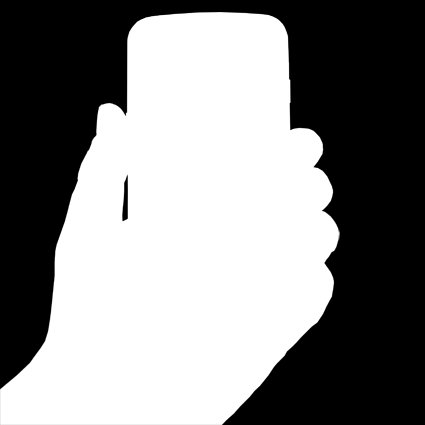 Lagerkoll Hantera ditt lager på webben och i mobilen Inventera, beställ varor och ta emot ordrar effektivare än