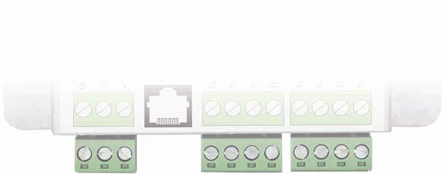 SafeLine IC2 Handhavande manual