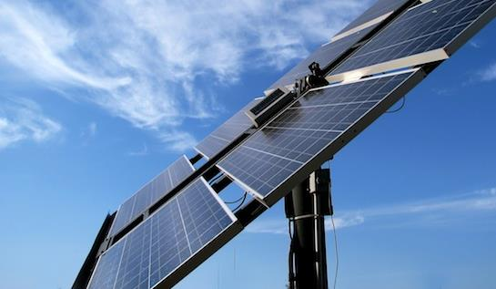 AoA Energy profiles BIOBASED ECONOMY ENERGY FOR TRANSPORTATION NEEDS ELECTRICITY FOR SOCIETAL