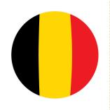 Den 1 juli 2016 förvärvade Bilia Philippe Emond SAs BMW- och MINI-verksamhet i Belgien. Verksamheten ligger nära gränsen till Luxemburg vilket beräknas resultera i synergier med cirka 6 Mkr per år.