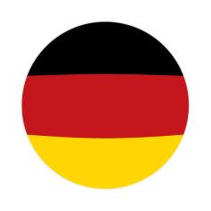 Bilia förvärvade Schäfer GmbH Automobiles BMW- och MINI-verksamhet i Tyskland. Verksamheten ingår i Biliakoncernen från och med den 1 augusti 2016.